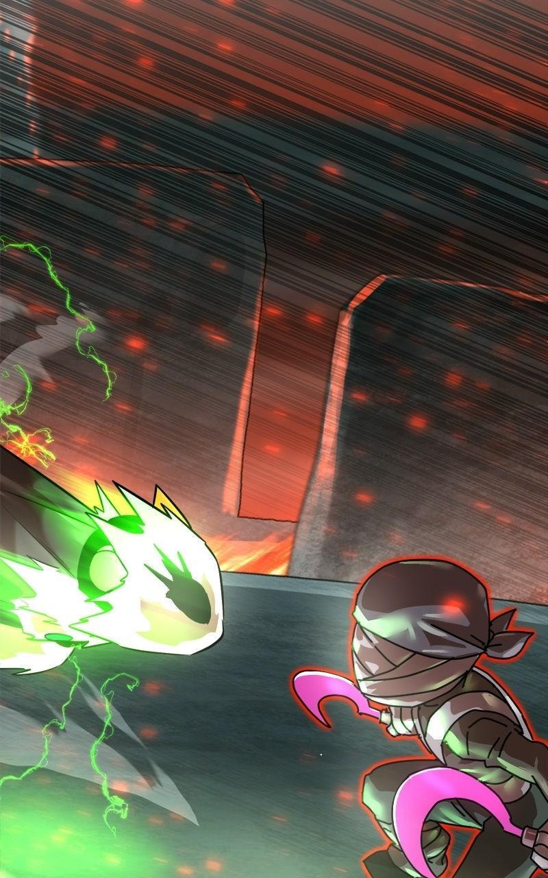 Double Click Chapter 239 page 45 - 