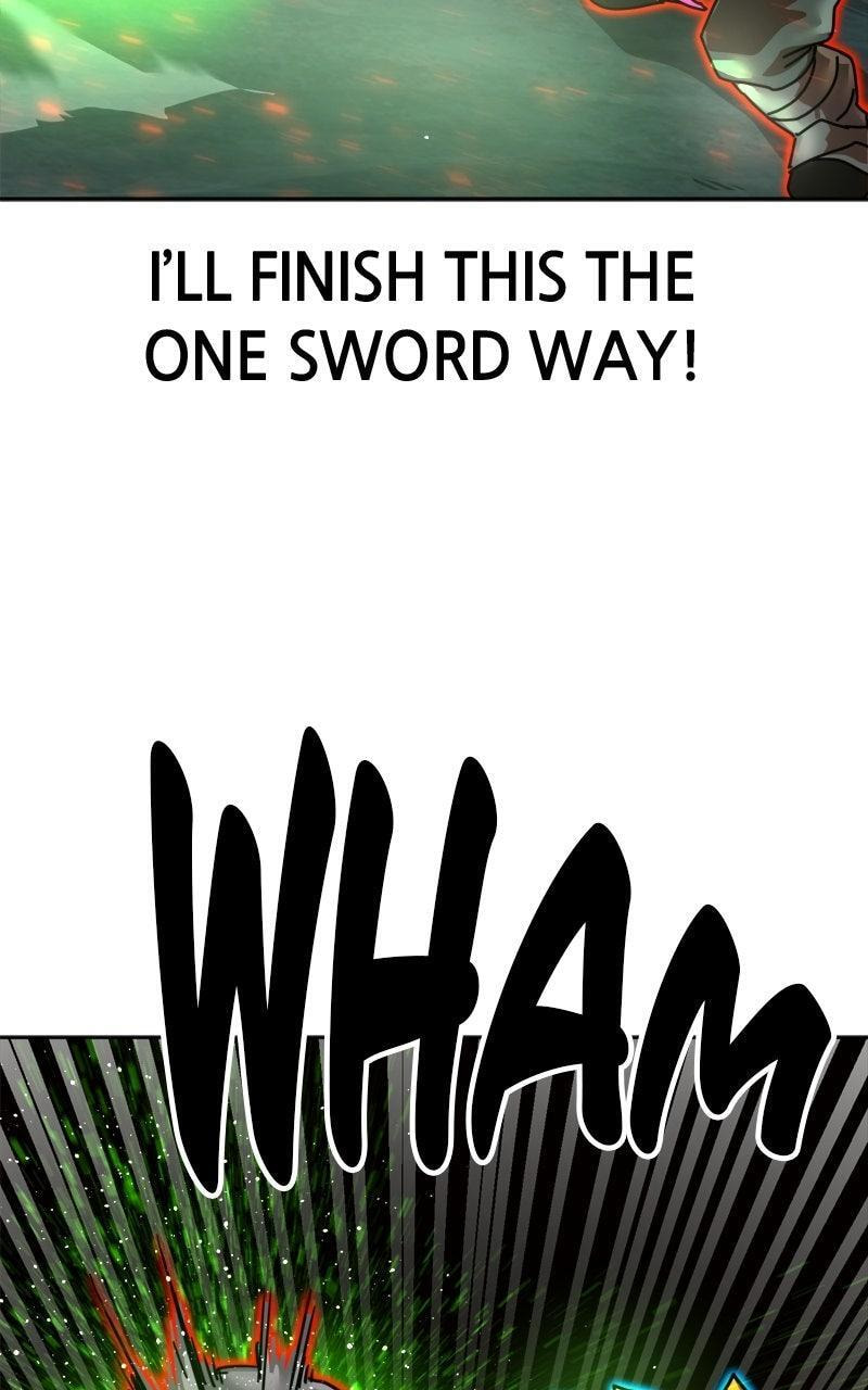 Double Click Chapter 239 page 46 - 