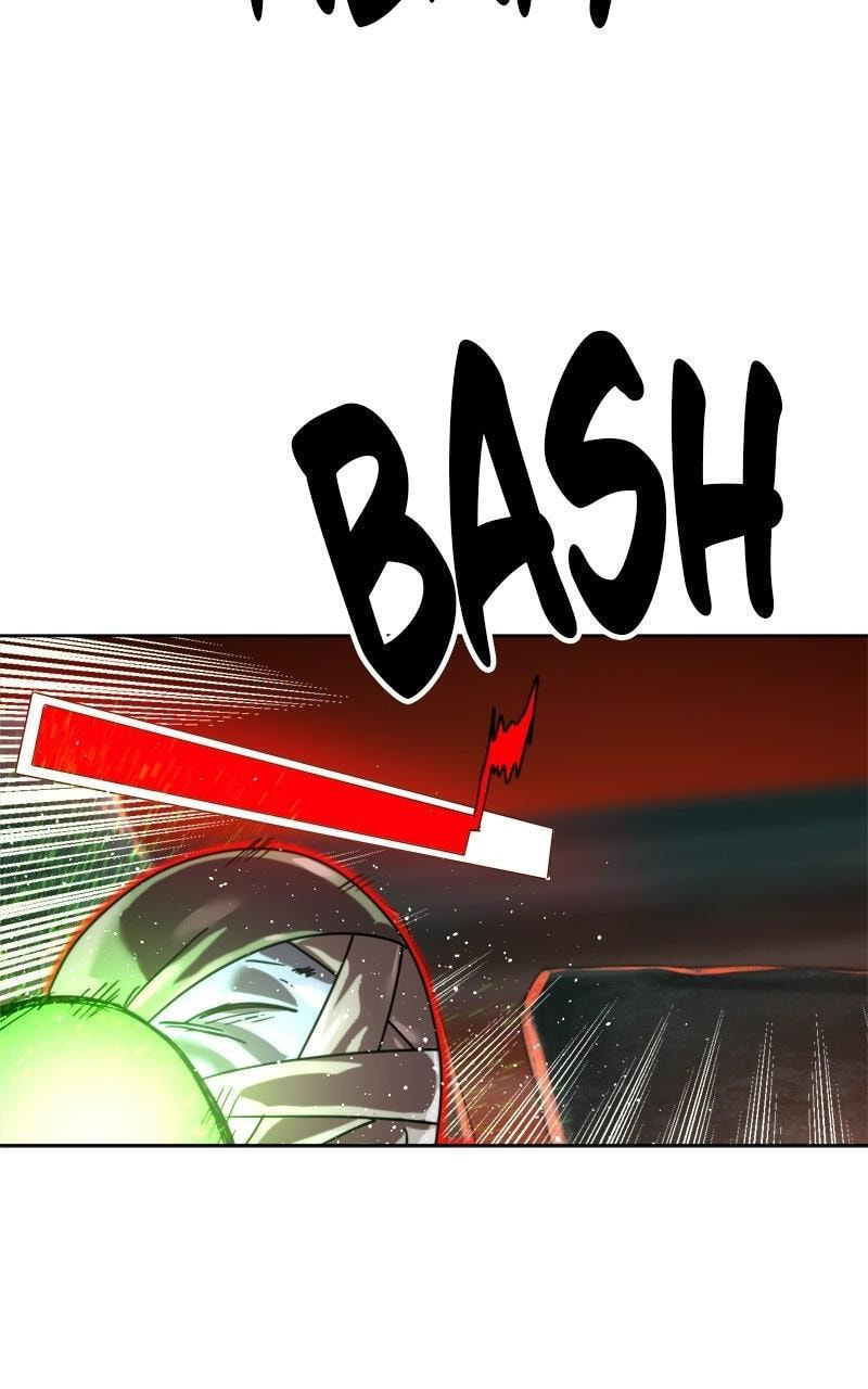 Double Click Chapter 239 page 49 - 