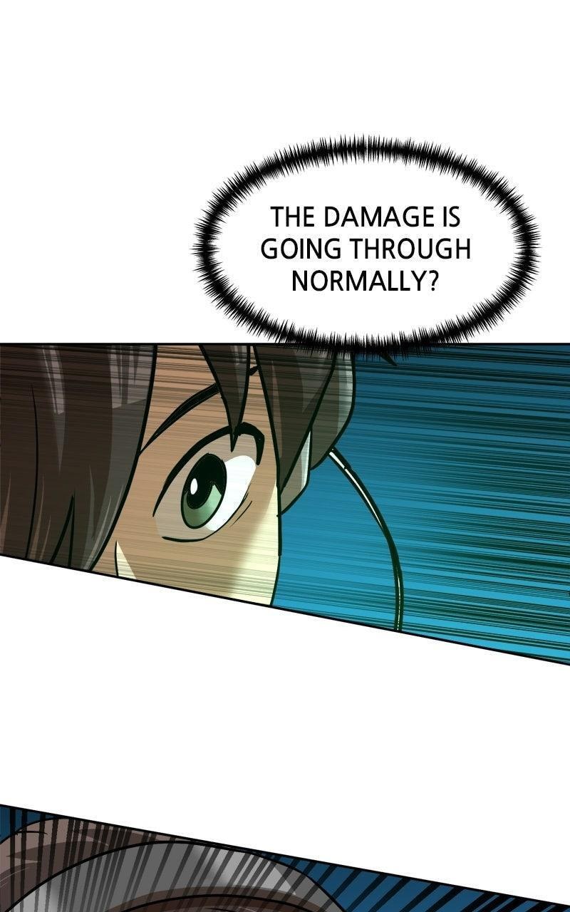 Double Click Chapter 239 page 50 - 