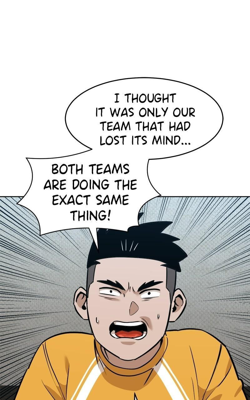 Double Click Chapter 239 page 6 - 
