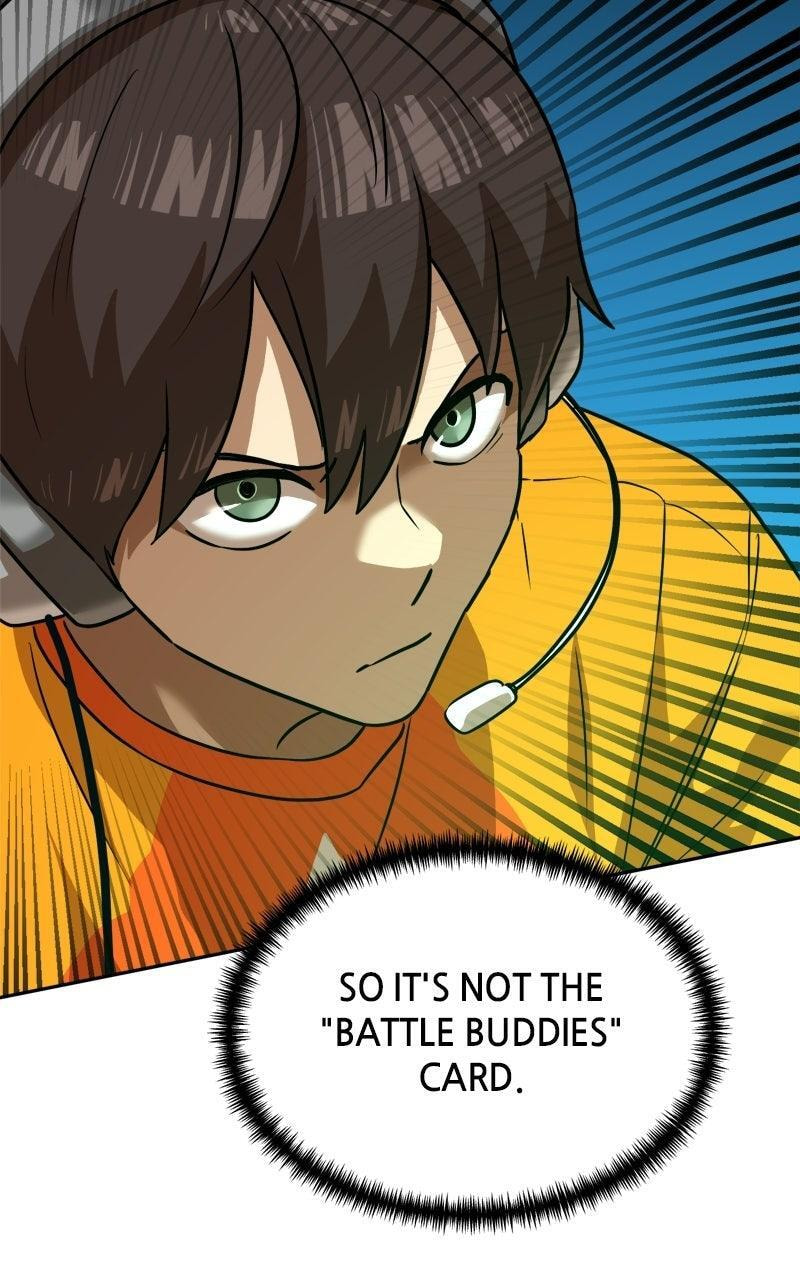 Double Click Chapter 239 page 51 - 