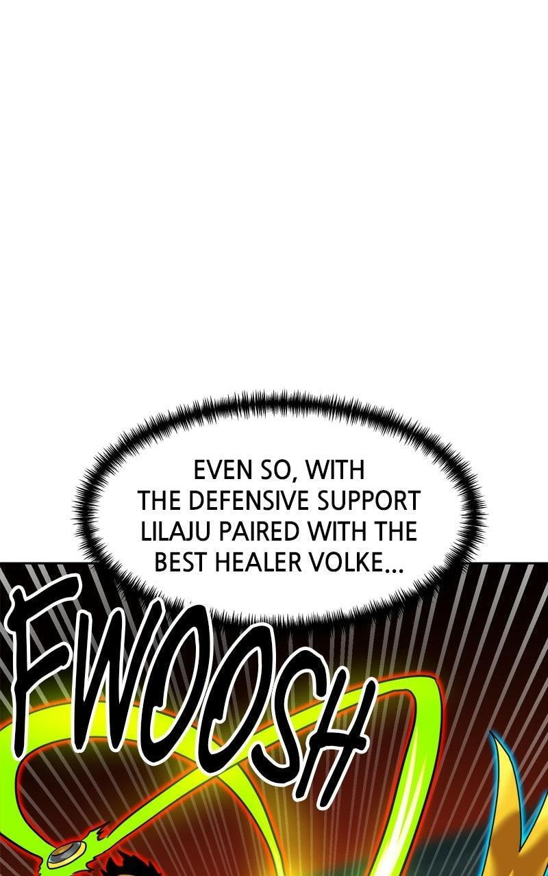 Double Click Chapter 239 page 52 - 