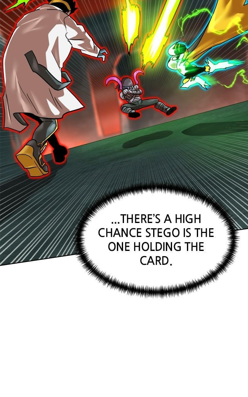 Double Click Chapter 239 page 53 - 