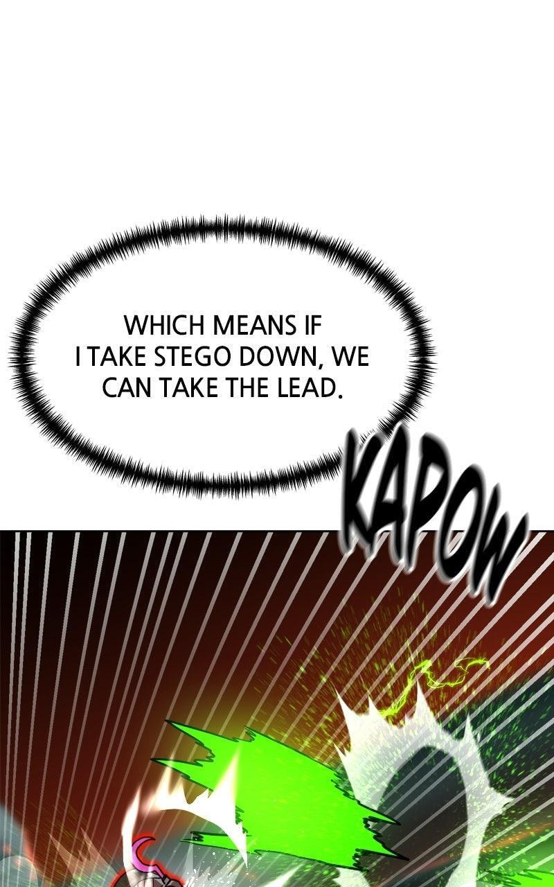 Double Click Chapter 239 page 54 - 