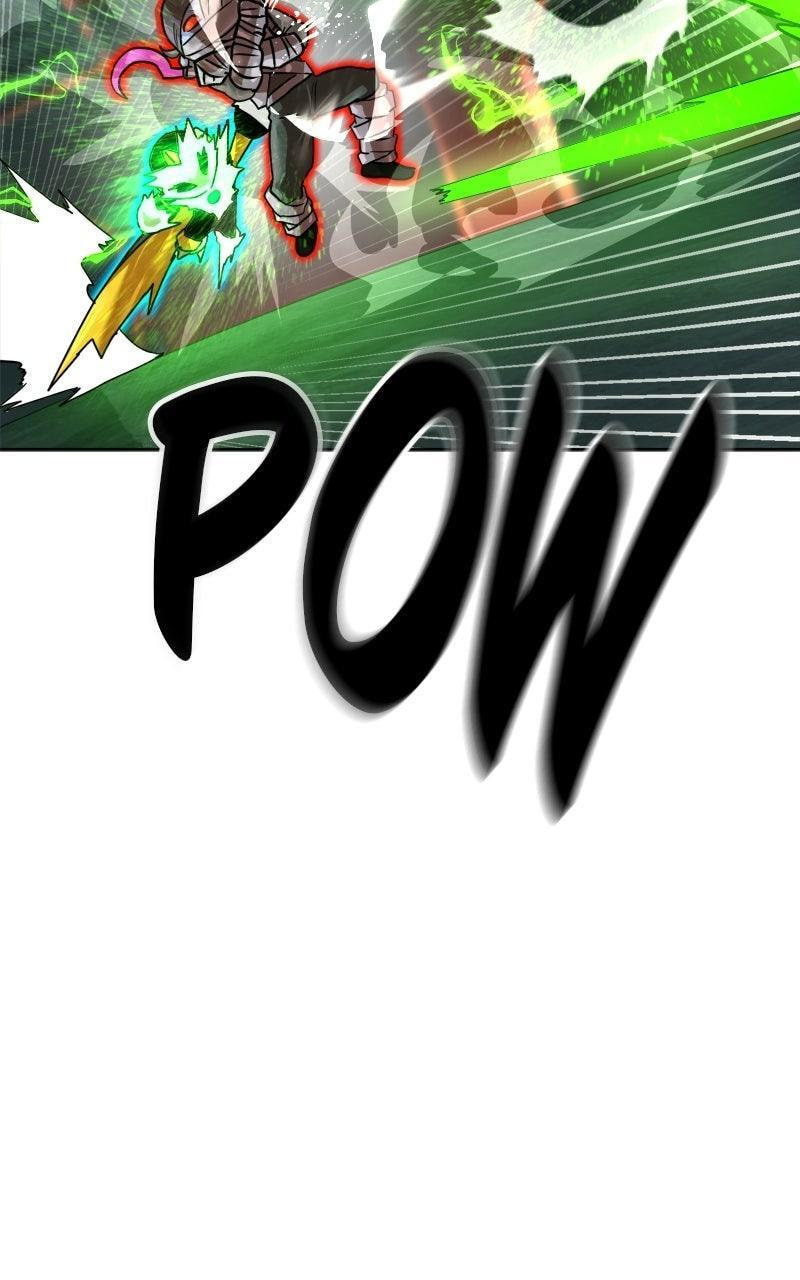 Double Click Chapter 239 page 55 - 