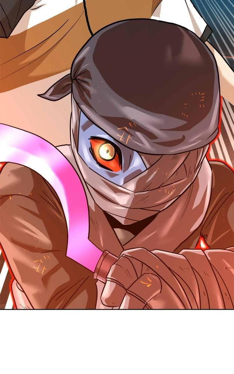 Double Click Chapter 239 page 57 - 