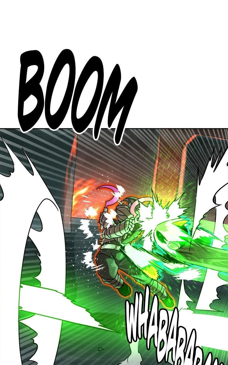 Double Click Chapter 239 page 59 - 