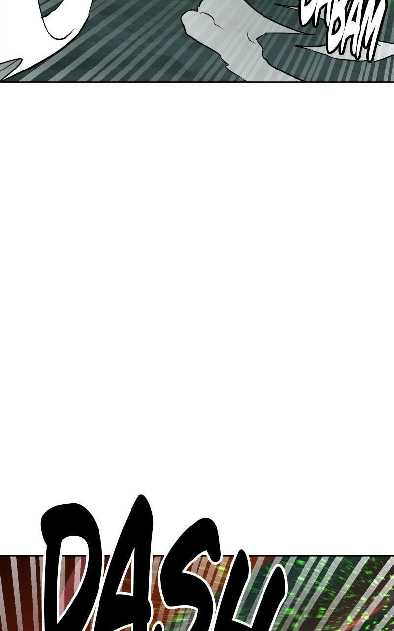 Double Click Chapter 239 page 60 - 