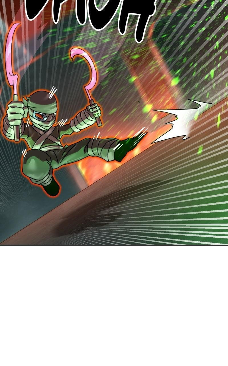 Double Click Chapter 239 page 61 - 