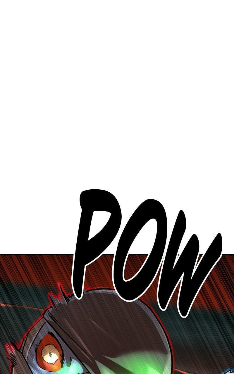 Double Click Chapter 239 page 62 - 