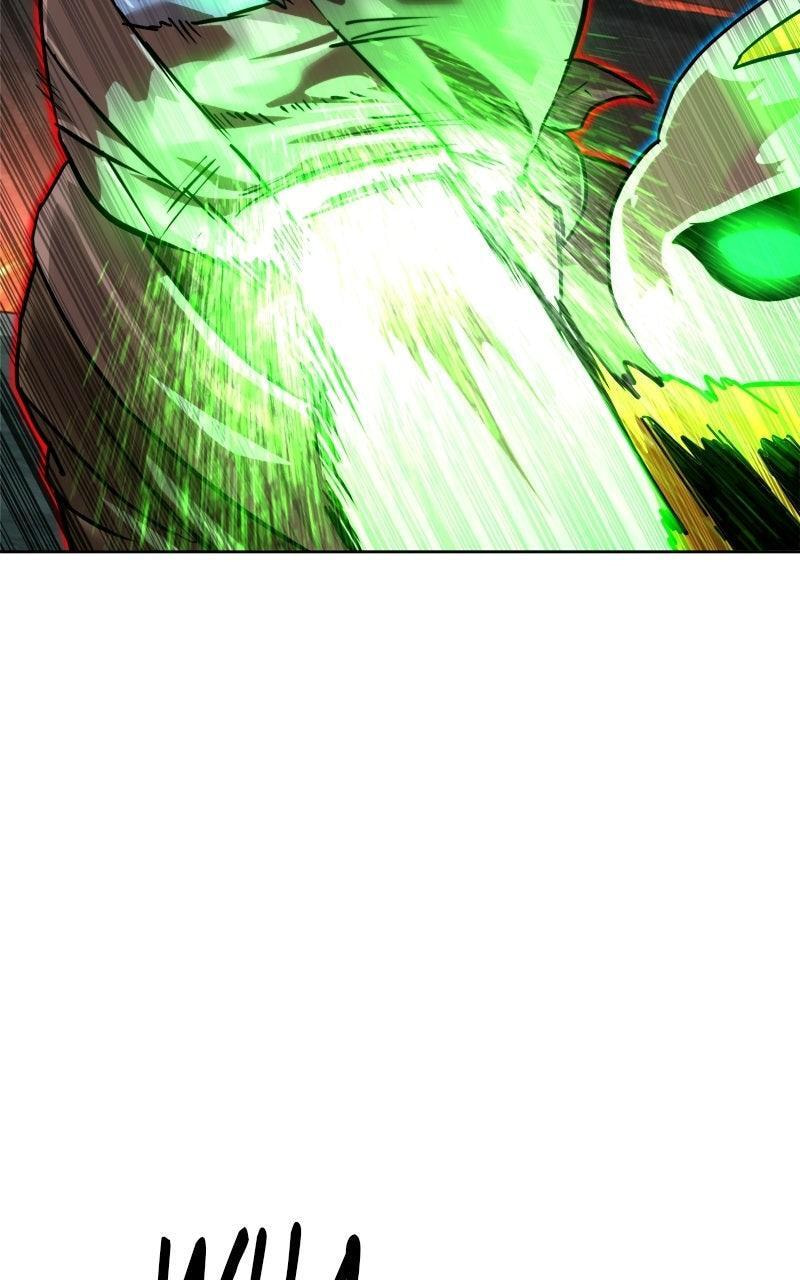 Double Click Chapter 239 page 63 - 
