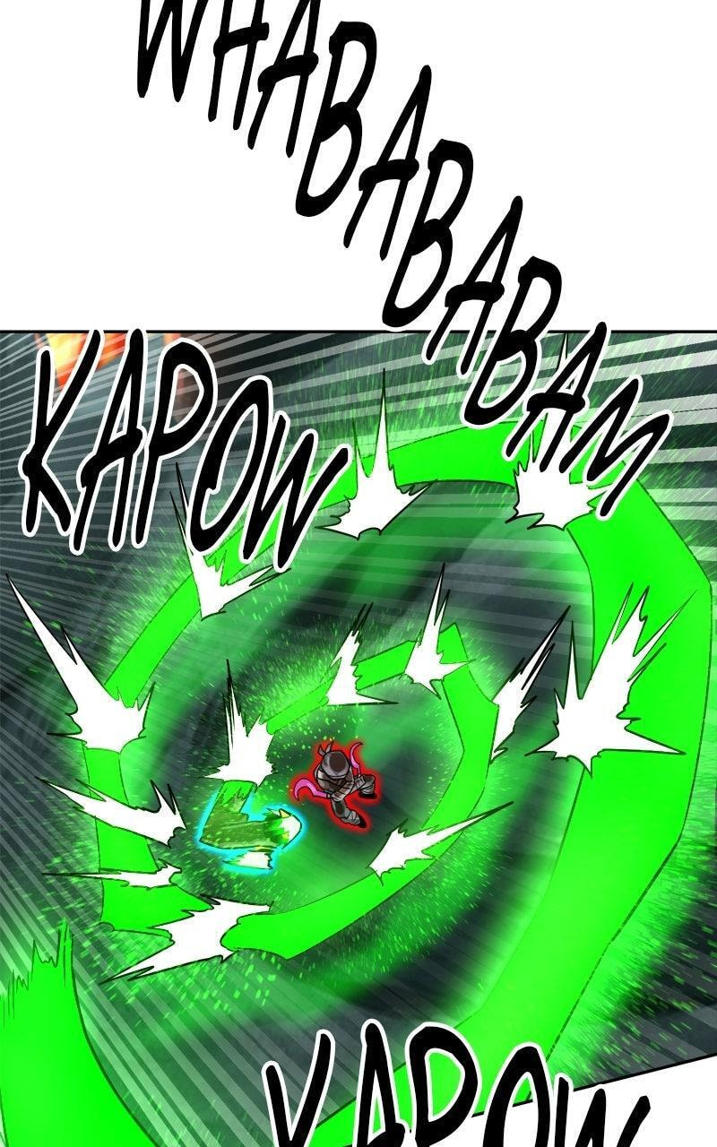 Double Click Chapter 239 page 64 - 