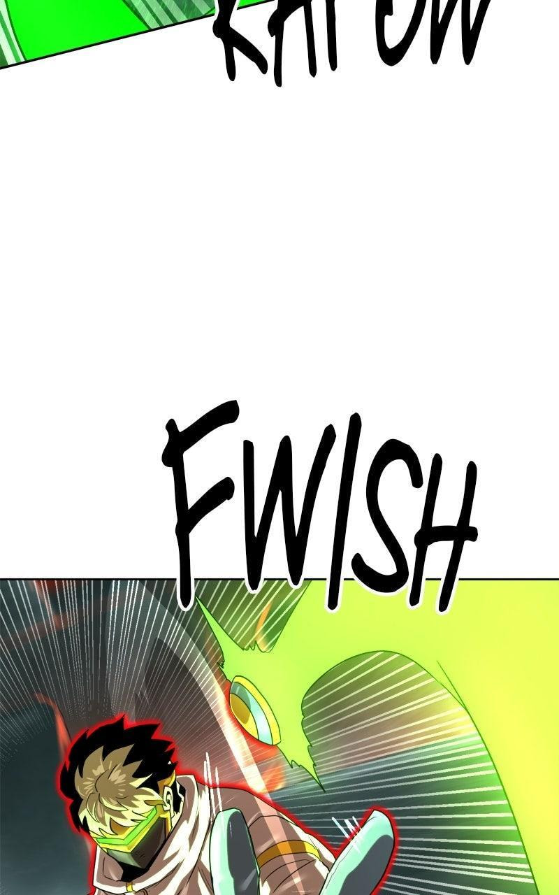 Double Click Chapter 239 page 65 - 