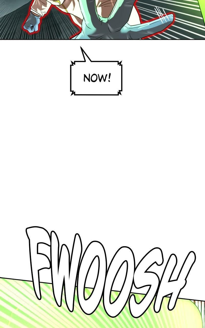 Double Click Chapter 239 page 66 - 