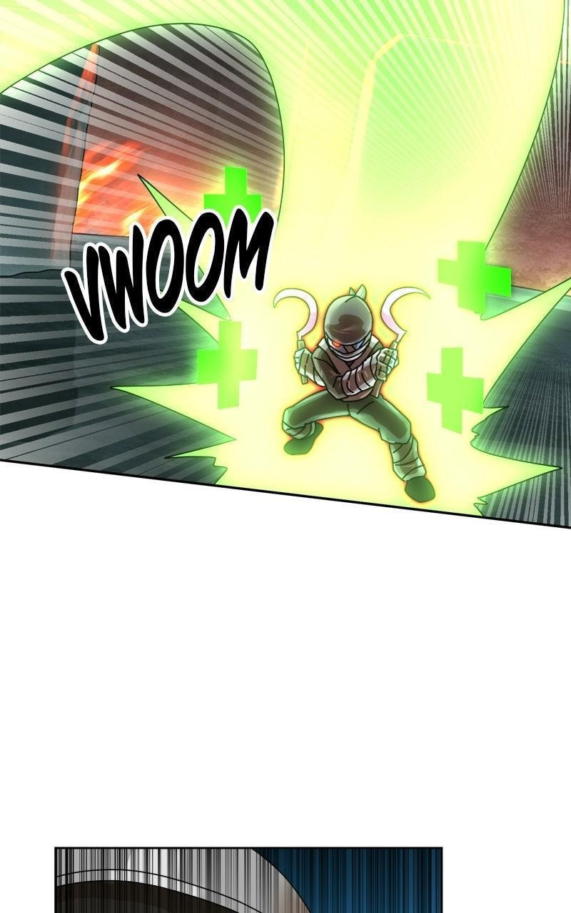 Double Click Chapter 239 page 67 - 