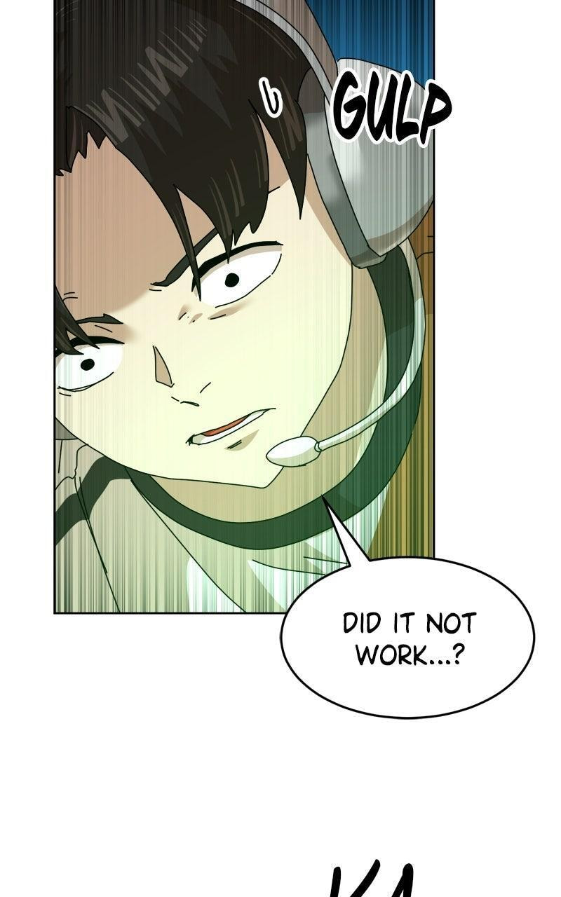 Double Click Chapter 239 page 68 - 