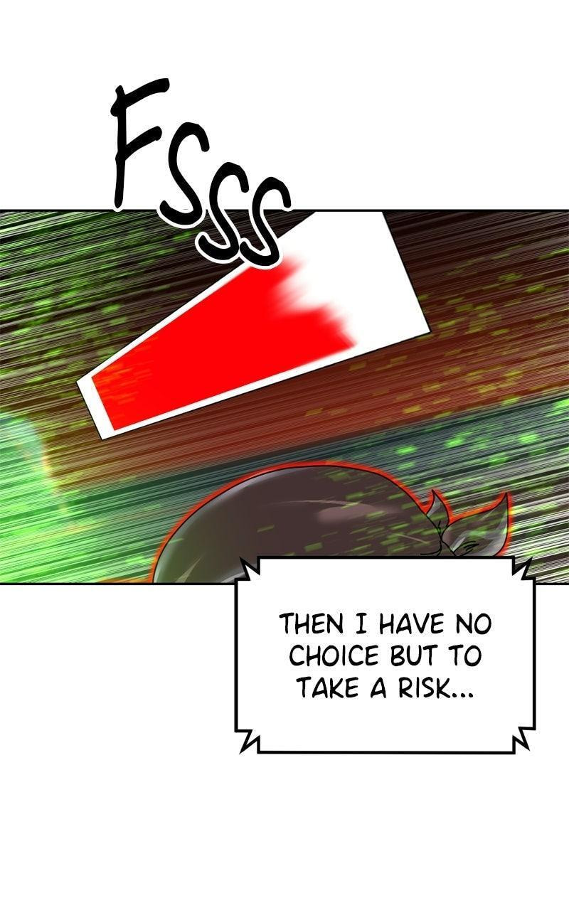 Double Click Chapter 239 page 70 - 