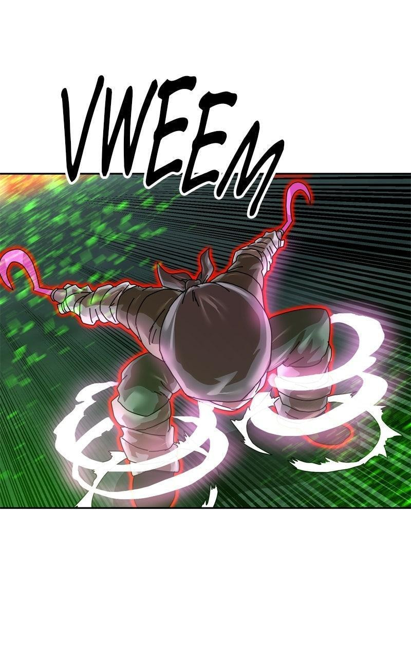 Double Click Chapter 239 page 72 - 