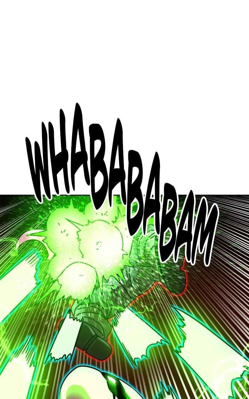 Double Click Chapter 239 page 76 - 