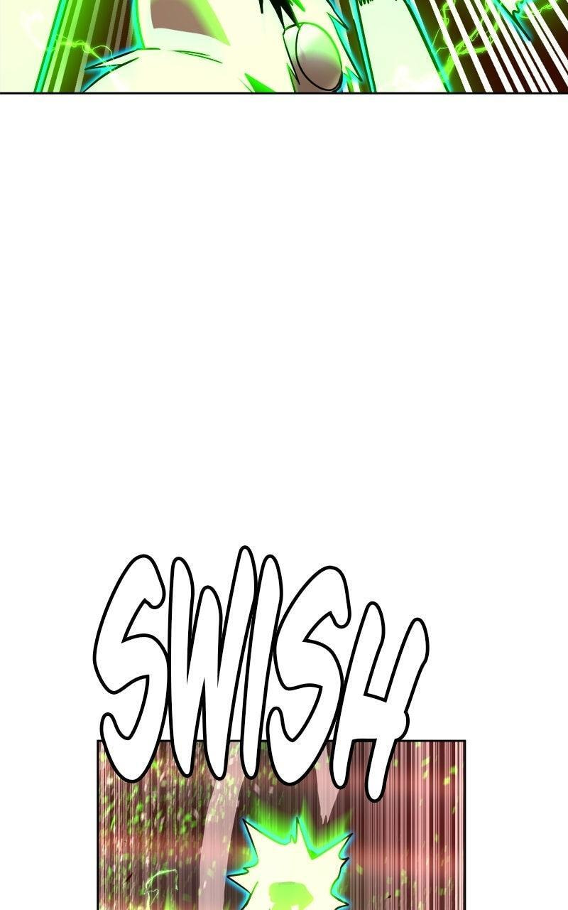 Double Click Chapter 239 page 77 - 