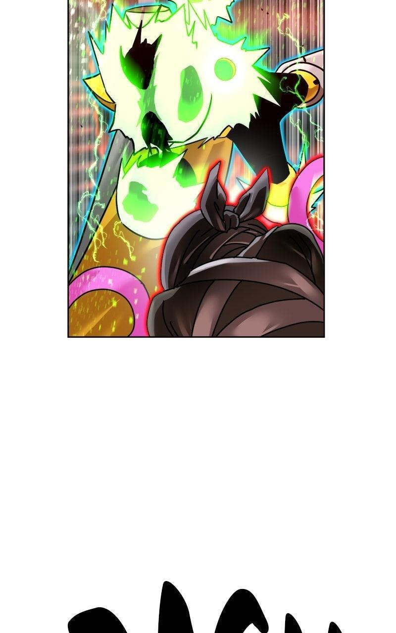 Double Click Chapter 239 page 78 - 