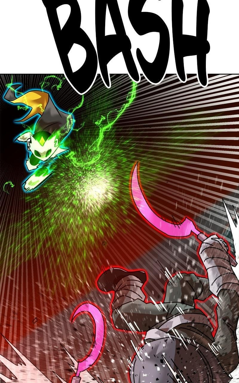 Double Click Chapter 239 page 79 - 
