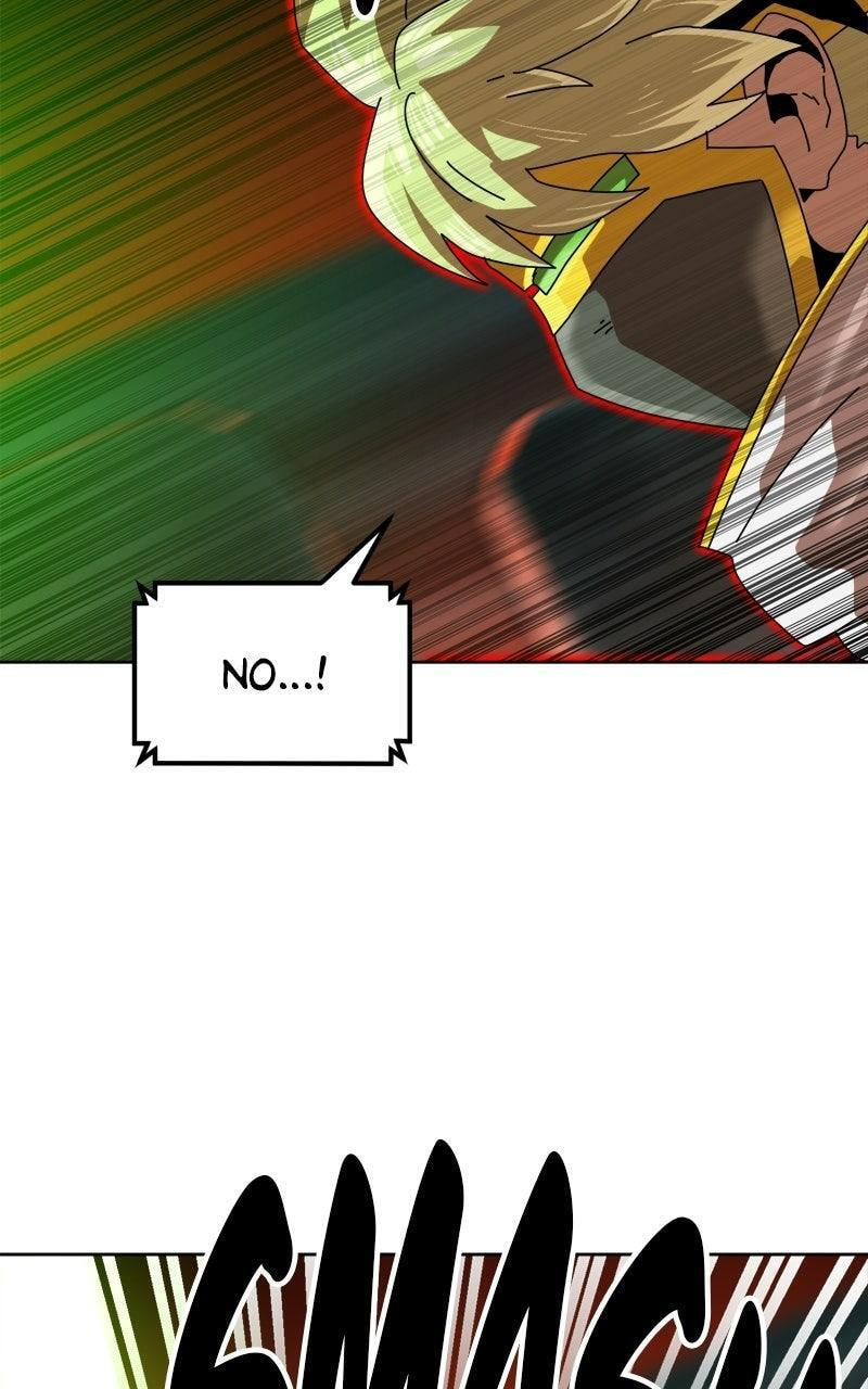 Double Click Chapter 239 page 81 - 