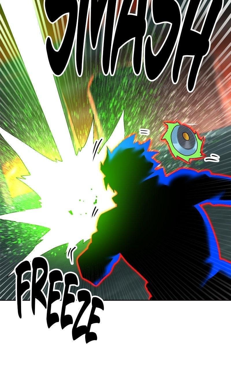 Double Click Chapter 239 page 82 - 