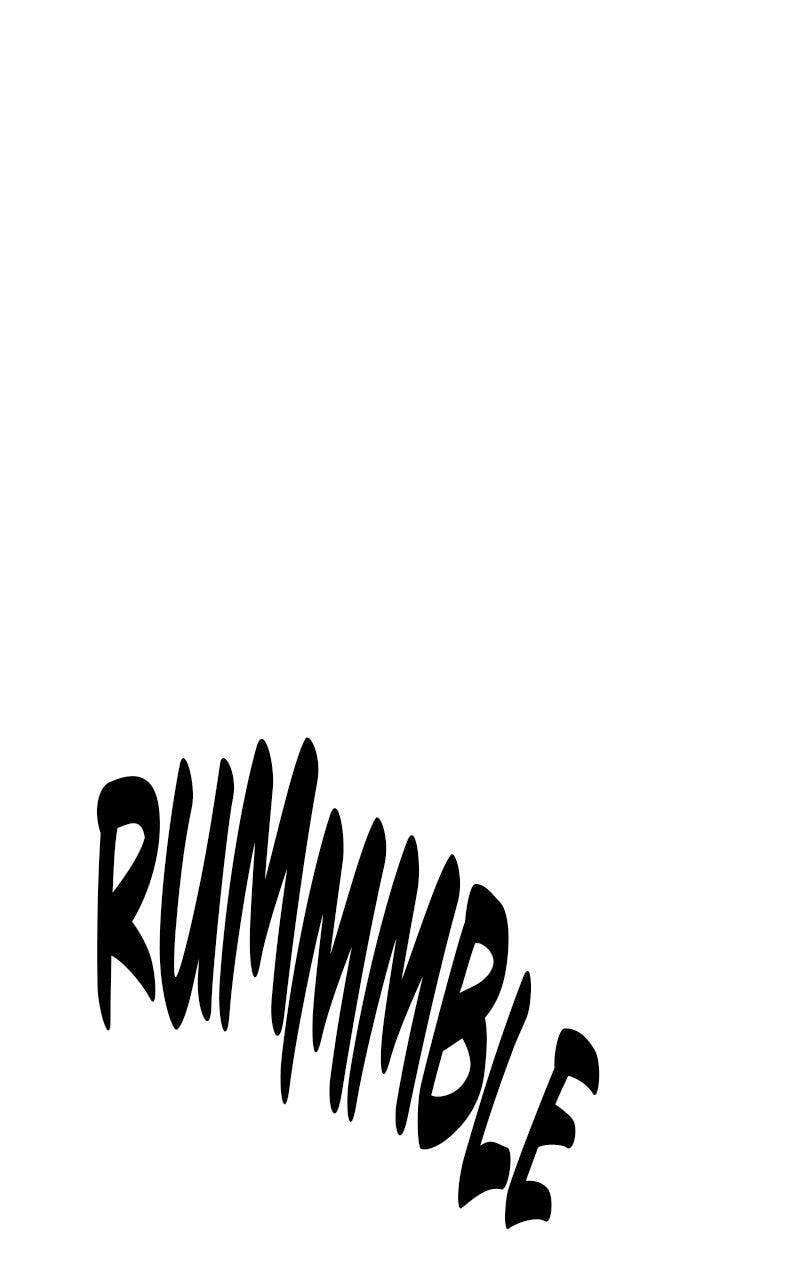 Double Click Chapter 239 page 83 - 