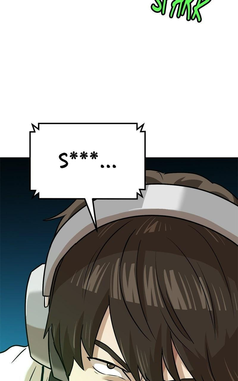 Double Click Chapter 239 page 86 - 