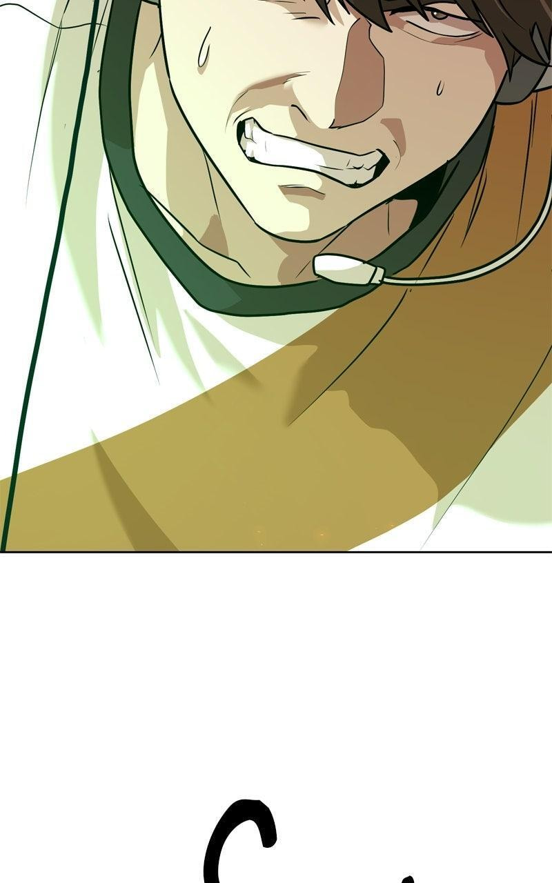 Double Click Chapter 239 page 87 - 