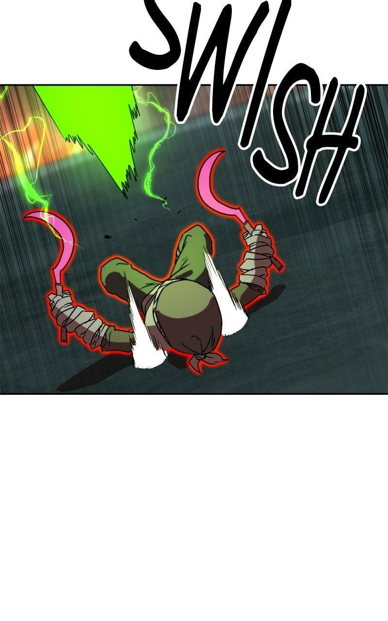 Double Click Chapter 239 page 88 - 