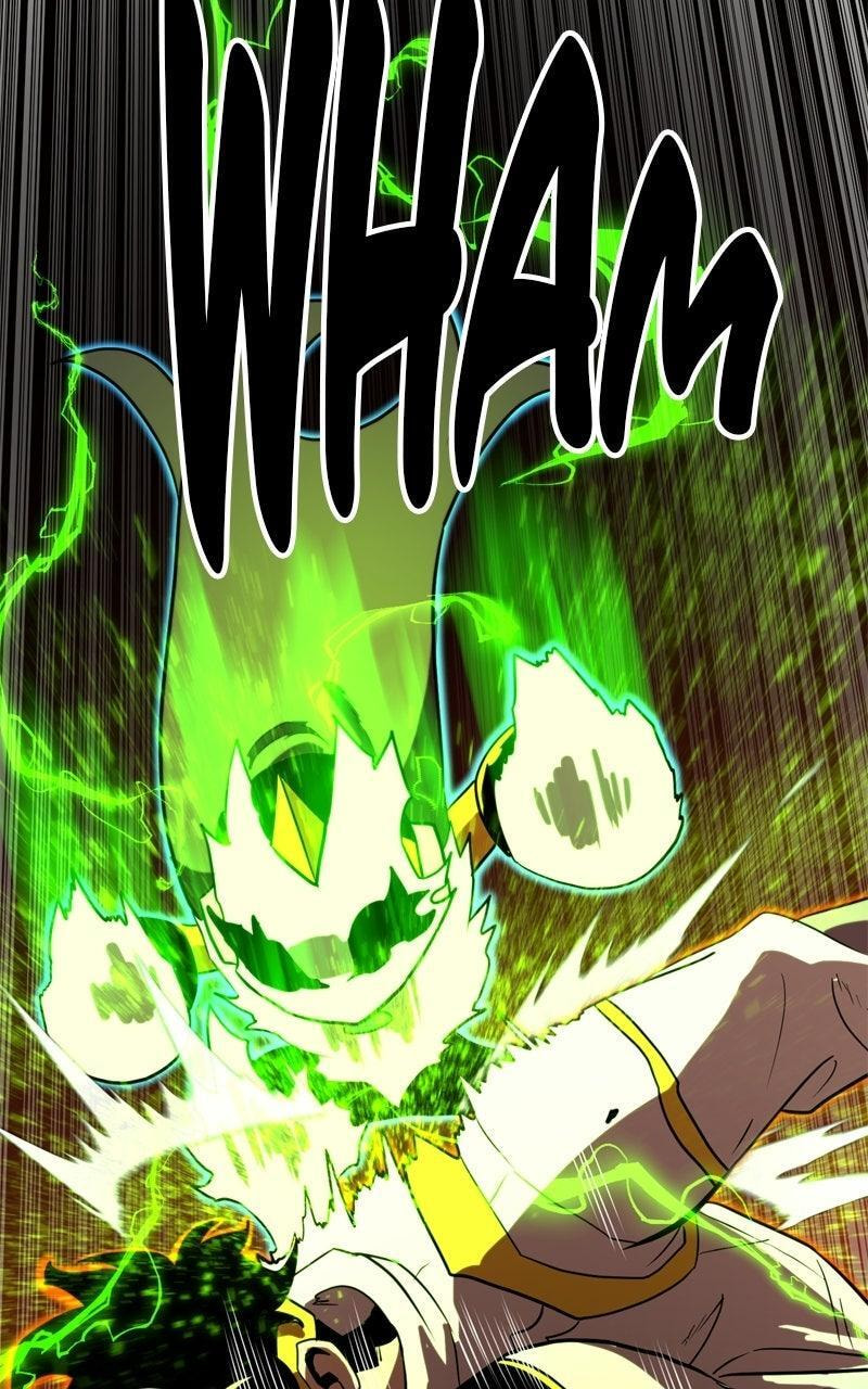Double Click Chapter 239 page 90 - 