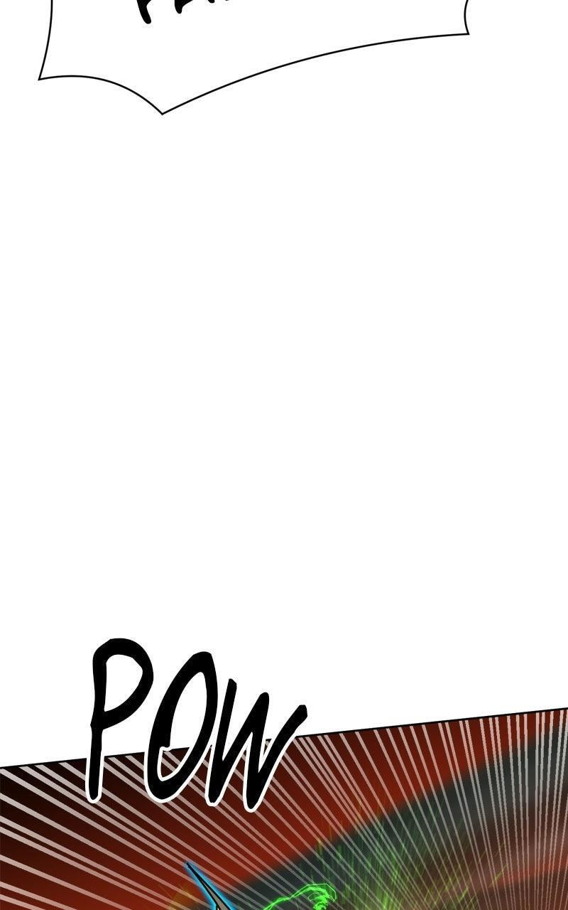 Double Click Chapter 239 page 92 - 