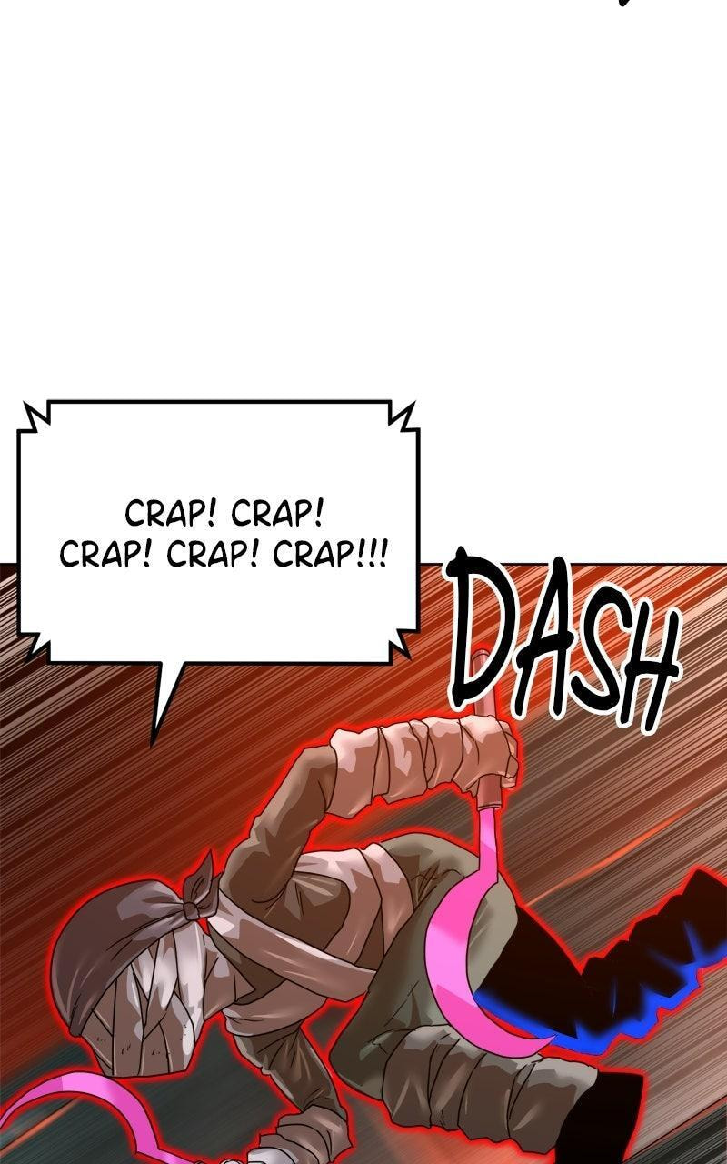 Double Click Chapter 239 page 94 - 