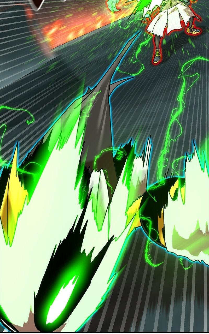 Double Click Chapter 239 page 96 - 