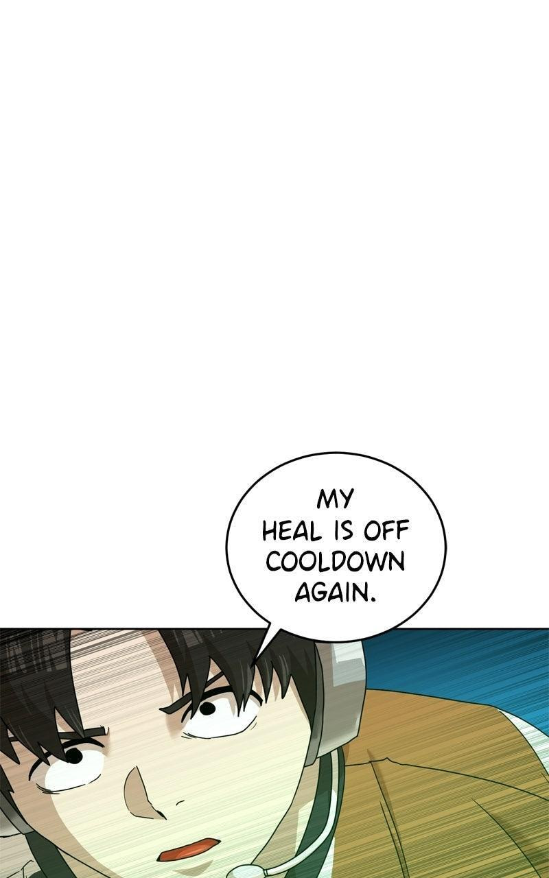 Double Click Chapter 239 page 97 - 