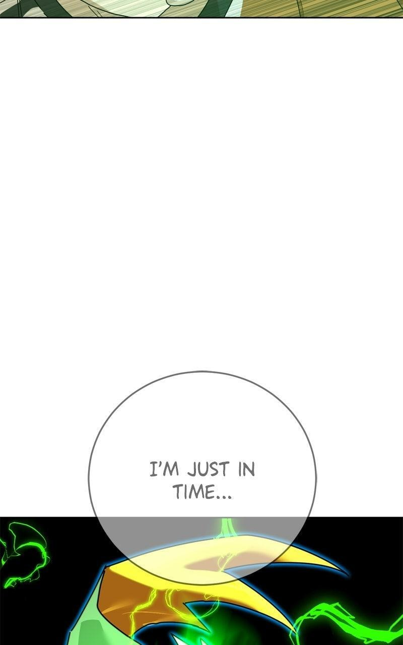 Double Click Chapter 239 page 98 - 