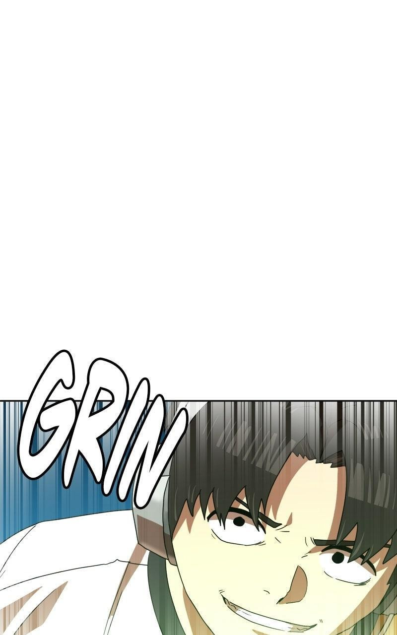 Double Click Chapter 239 page 100 - 