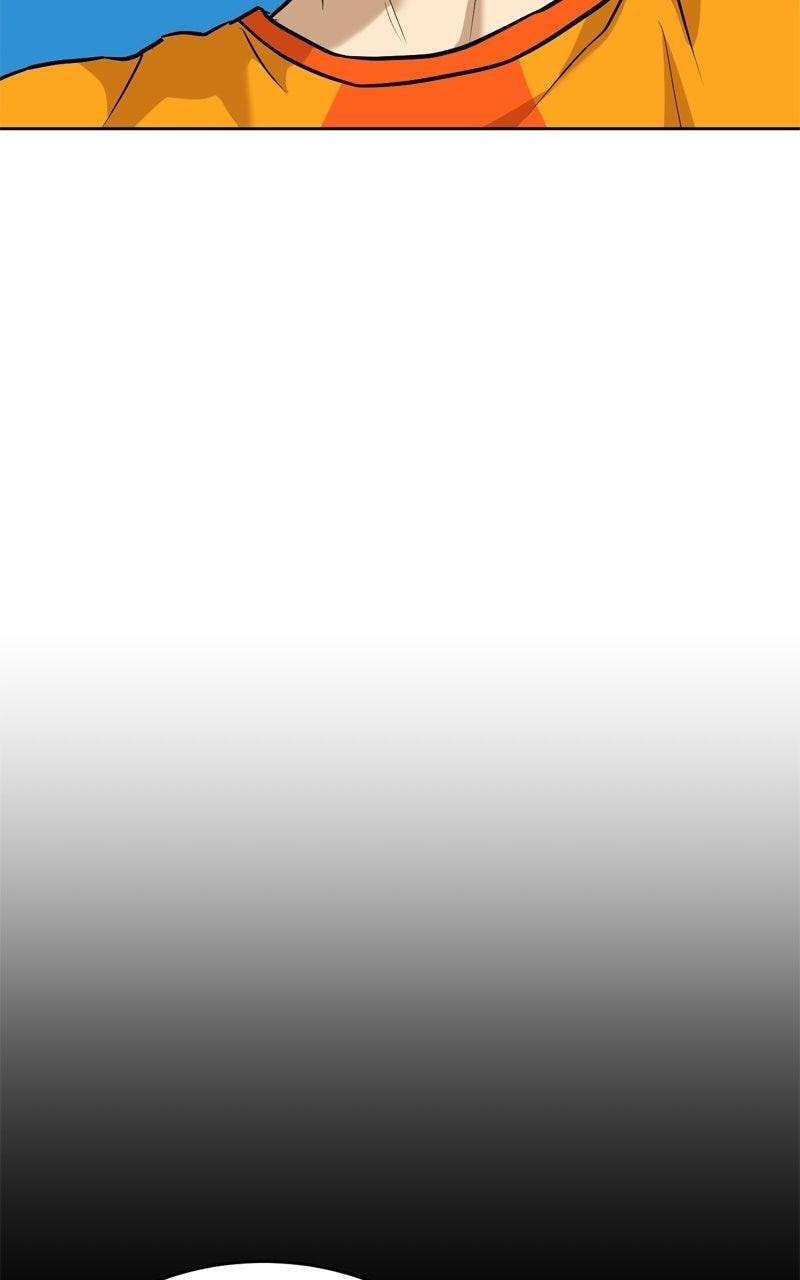 Double Click Chapter 240 page 2 - 