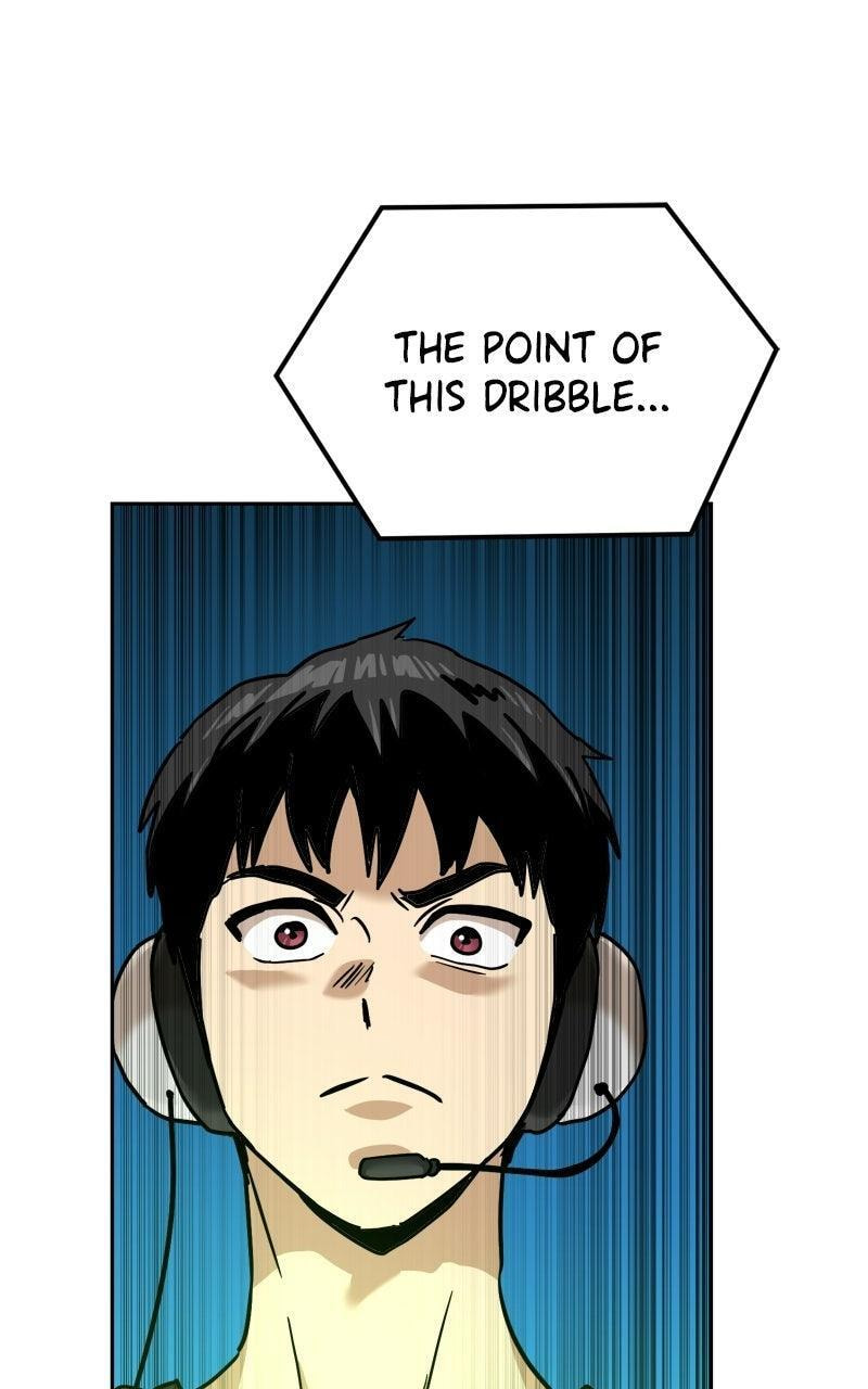 Double Click Chapter 240 page 101 - 