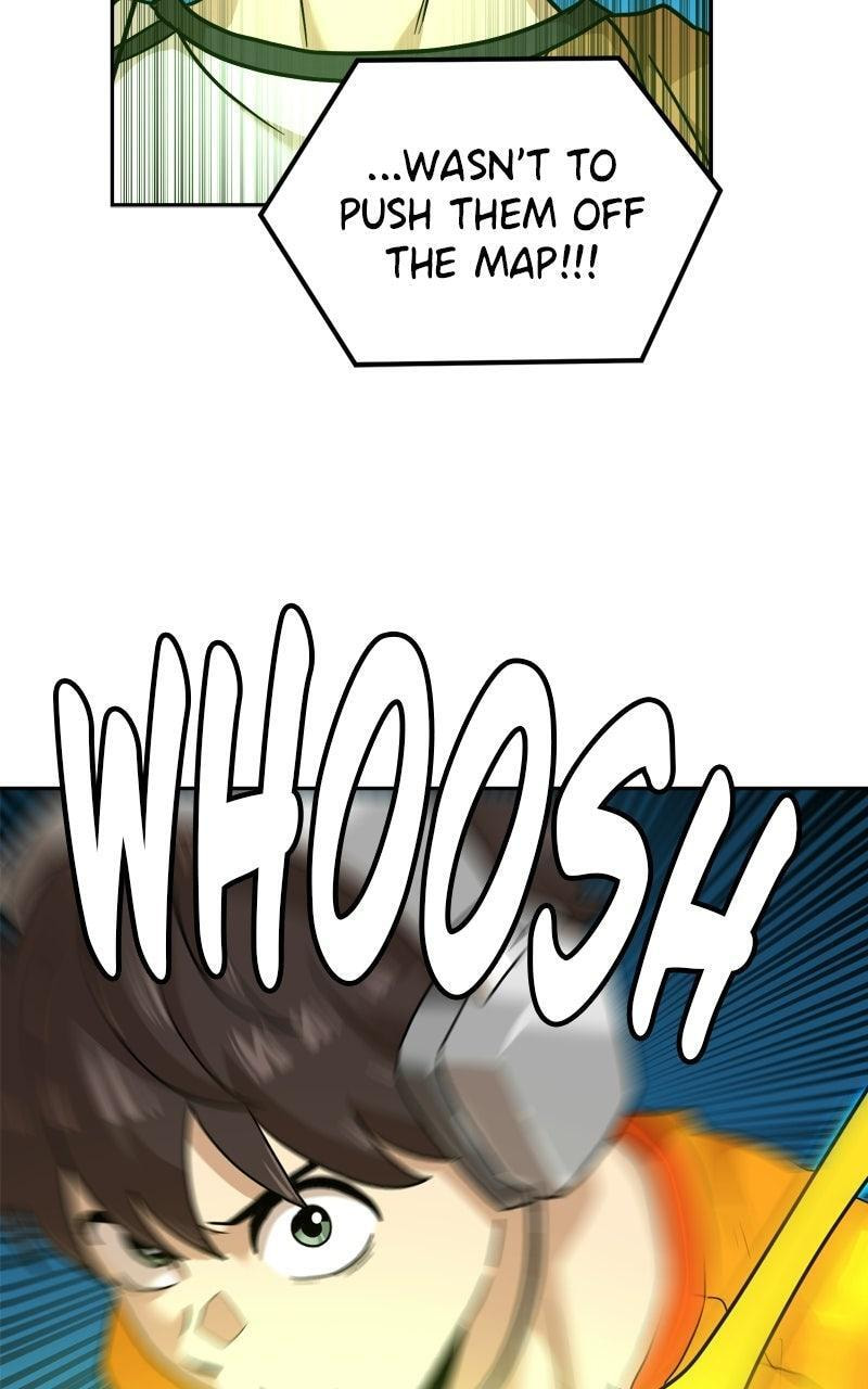 Double Click Chapter 240 page 102 - 