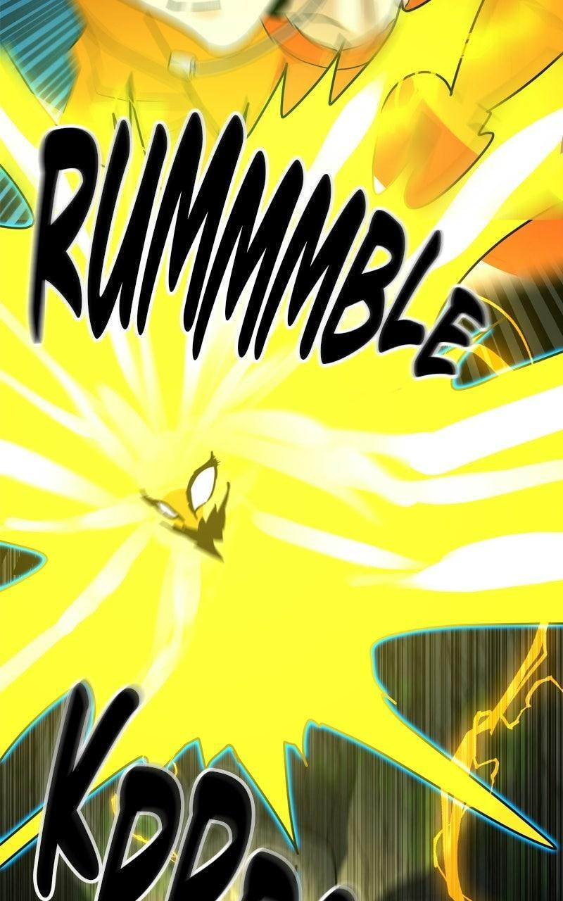 Double Click Chapter 240 page 103 - 