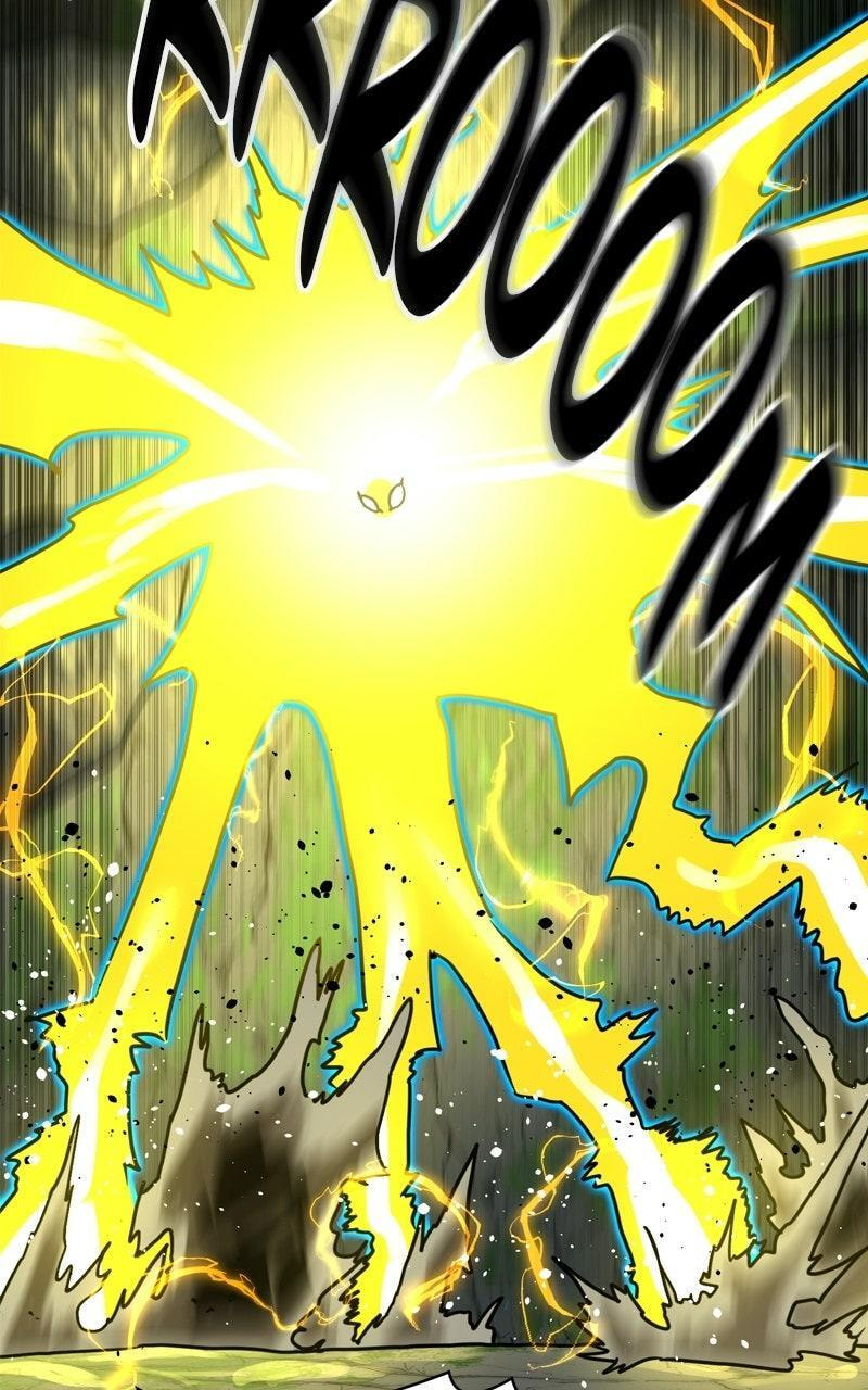Double Click Chapter 240 page 104 - 