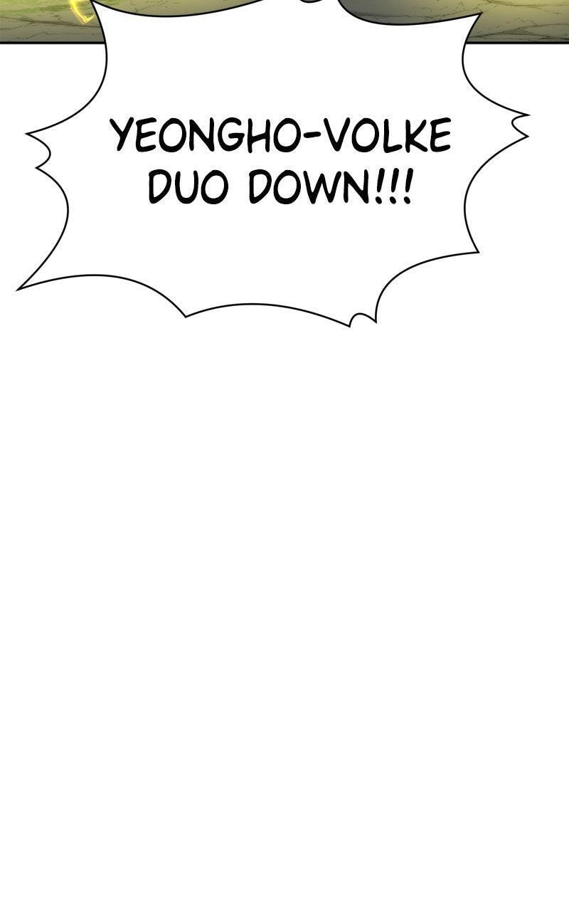 Double Click Chapter 240 page 105 - 