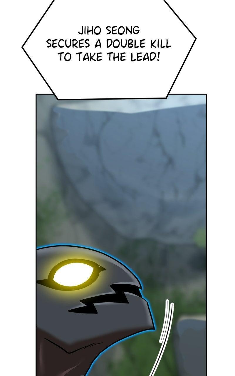 Double Click Chapter 240 page 108 - 