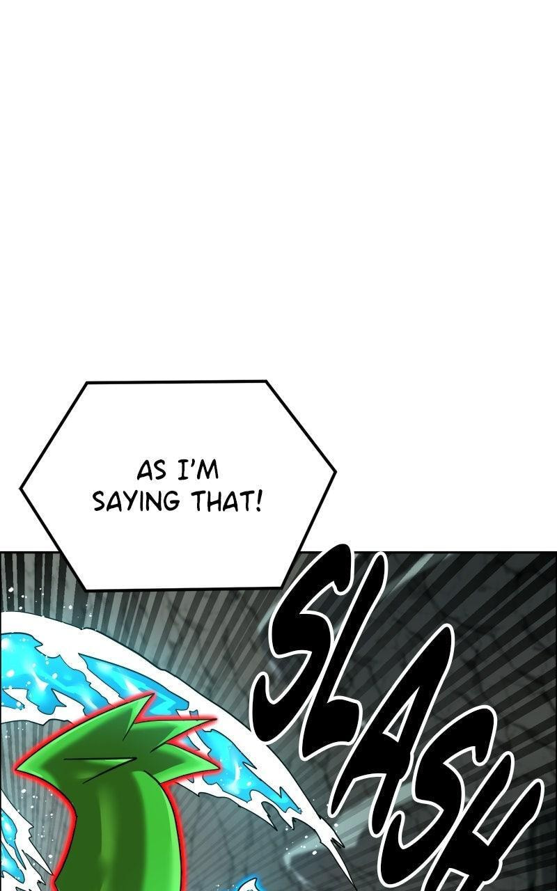 Double Click Chapter 240 page 111 - 