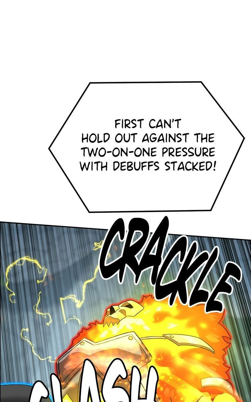 Double Click Chapter 240 page 113 - 