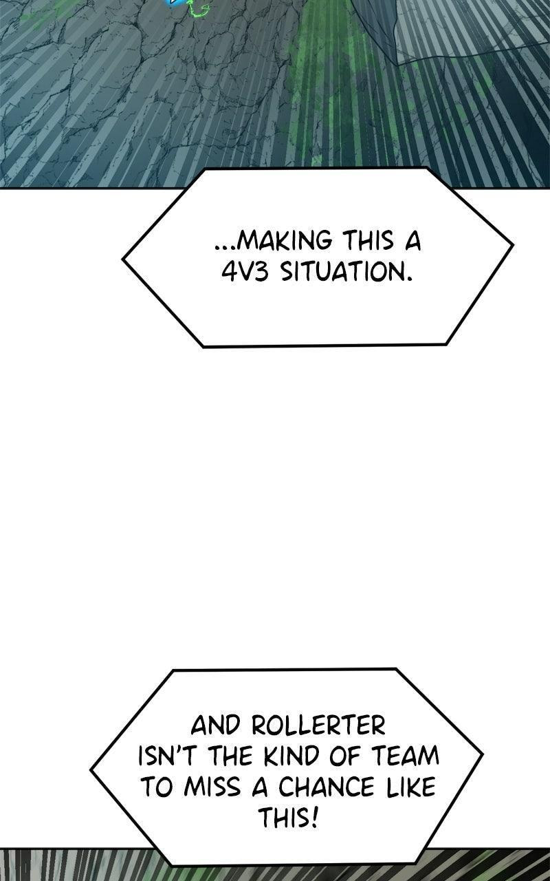 Double Click Chapter 240 page 118 - 